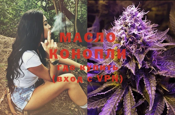 прущие грибы Богданович