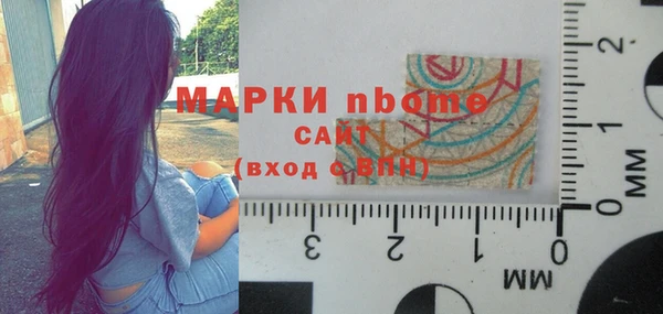 прущие грибы Богородицк