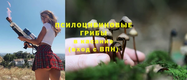 альфа пвп Богородск