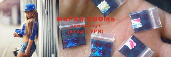 прущие грибы Богородицк