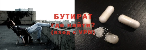 прущие грибы Богданович