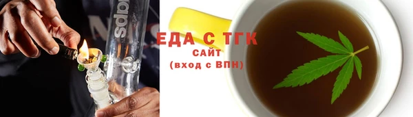 гидра Верхний Тагил