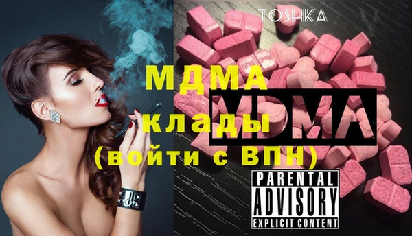 прущие грибы Богданович