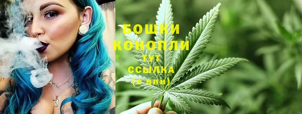 мет Белокуриха