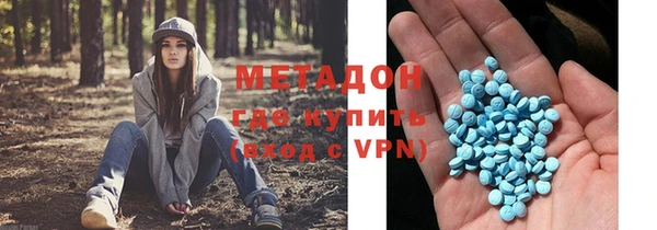 прущие грибы Богородицк